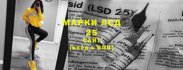 apvp Анива