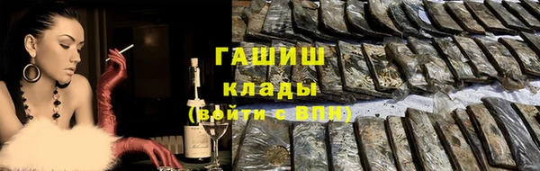 стаф Нея